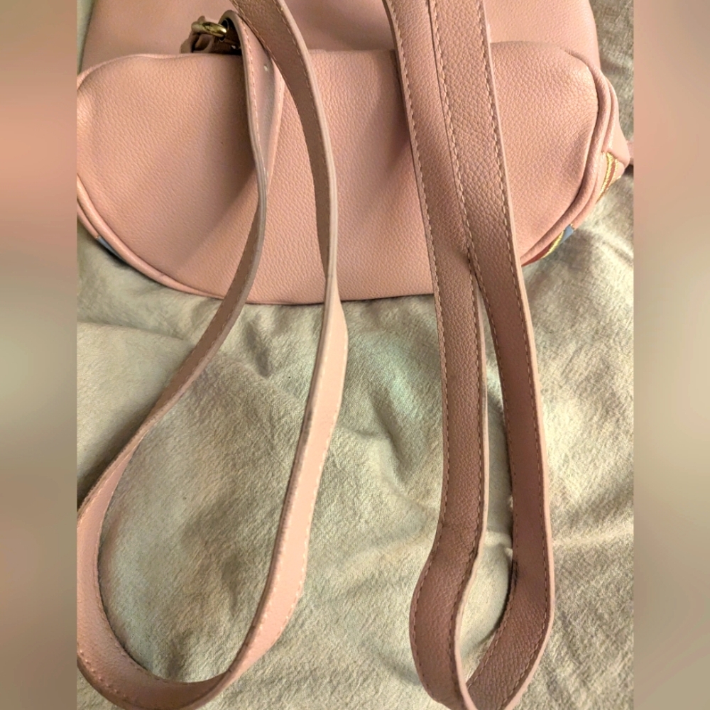 Danielle Nicole Mulan Mini Backpack - image 5